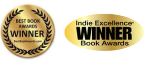 Best Book Awards