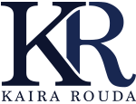 Kaira Rouda Logo