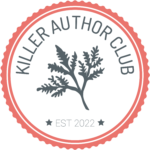 Killer Author Club